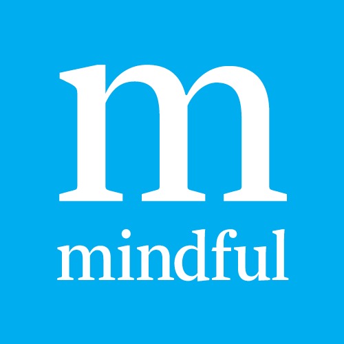 Mindful, Guided Meditation, Chicago, USA